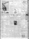 Irish Independent Wednesday 06 July 1932 Page 4