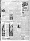 Irish Independent Wednesday 06 July 1932 Page 5