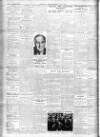 Irish Independent Wednesday 06 July 1932 Page 6