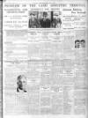 Irish Independent Wednesday 06 July 1932 Page 7