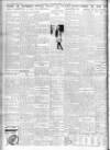 Irish Independent Wednesday 06 July 1932 Page 8