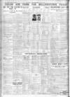 Irish Independent Wednesday 06 July 1932 Page 10