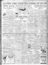 Irish Independent Wednesday 06 July 1932 Page 11
