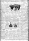 Irish Independent Wednesday 06 July 1932 Page 12