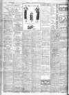 Irish Independent Wednesday 06 July 1932 Page 14