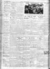 Irish Independent Thursday 07 July 1932 Page 8