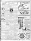 Irish Independent Friday 08 July 1932 Page 5