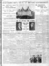 Irish Independent Friday 08 July 1932 Page 9