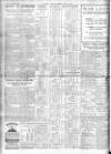 Irish Independent Saturday 09 July 1932 Page 2