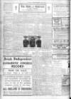 Irish Independent Saturday 09 July 1932 Page 4