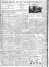Irish Independent Saturday 09 July 1932 Page 6