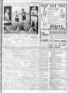Irish Independent Saturday 09 July 1932 Page 7