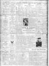 Irish Independent Saturday 09 July 1932 Page 8