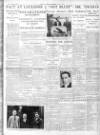 Irish Independent Saturday 09 July 1932 Page 9