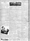 Irish Independent Saturday 09 July 1932 Page 10