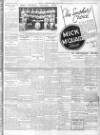 Irish Independent Saturday 09 July 1932 Page 11