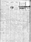 Irish Independent Saturday 09 July 1932 Page 12