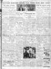 Irish Independent Saturday 09 July 1932 Page 13