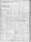 Irish Independent Saturday 09 July 1932 Page 14