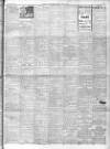 Irish Independent Saturday 09 July 1932 Page 15
