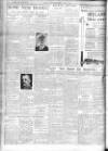Irish Independent Monday 11 July 1932 Page 4