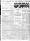 Irish Independent Monday 11 July 1932 Page 7