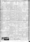 Irish Independent Monday 11 July 1932 Page 8