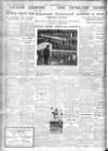 Irish Independent Monday 11 July 1932 Page 10