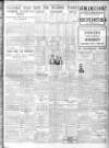 Irish Independent Monday 11 July 1932 Page 11
