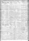 Irish Independent Monday 11 July 1932 Page 12
