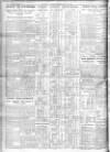 Irish Independent Wednesday 13 July 1932 Page 2