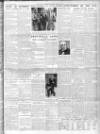 Irish Independent Wednesday 13 July 1932 Page 7