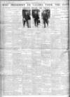Irish Independent Wednesday 13 July 1932 Page 10
