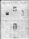 Irish Independent Wednesday 13 July 1932 Page 13