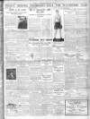 Irish Independent Thursday 14 July 1932 Page 13