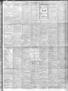 Irish Independent Thursday 14 July 1932 Page 15