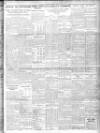 Irish Independent Friday 15 July 1932 Page 5