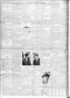 Irish Independent Friday 15 July 1932 Page 12