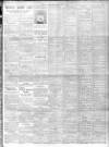 Irish Independent Friday 15 July 1932 Page 15