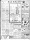 Irish Independent Saturday 16 July 1932 Page 1