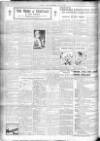 Irish Independent Saturday 16 July 1932 Page 4