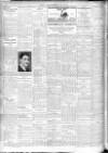 Irish Independent Saturday 16 July 1932 Page 14