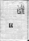 Irish Independent Monday 18 July 1932 Page 6