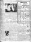 Irish Independent Monday 18 July 1932 Page 9