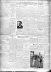 Irish Independent Tuesday 19 July 1932 Page 6