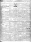 Irish Independent Tuesday 19 July 1932 Page 9