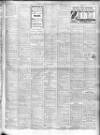 Irish Independent Thursday 21 July 1932 Page 15