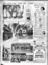 Irish Independent Friday 22 July 1932 Page 3