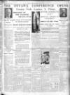 Irish Independent Friday 22 July 1932 Page 9