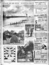 Irish Independent Saturday 23 July 1932 Page 3